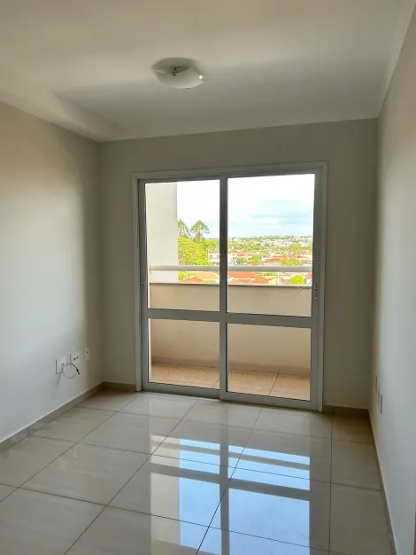 imagem 2 - Apartamentos - Padrão imagem 2 - Apartamentos - Padrão