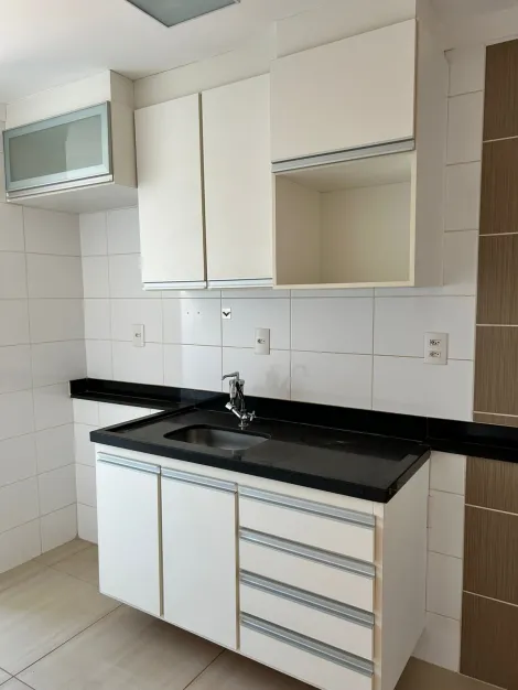 imagem 3 - Apartamentos - Padrão imagem 3 - Apartamentos - Padrão