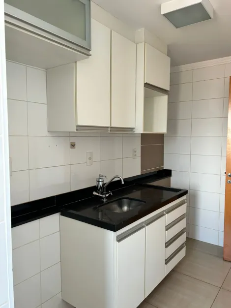imagem 4 - Apartamentos - Padrão imagem 4 - Apartamentos - Padrão