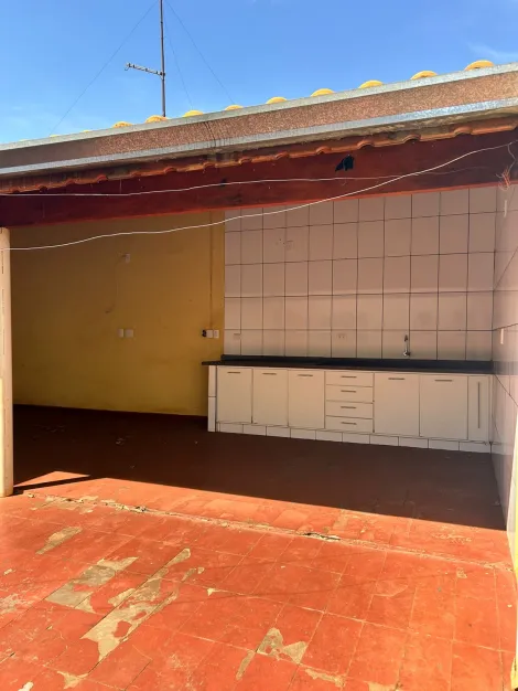 imagem 3 - Casas - Padrão imagem 3 - Casas - Padrão