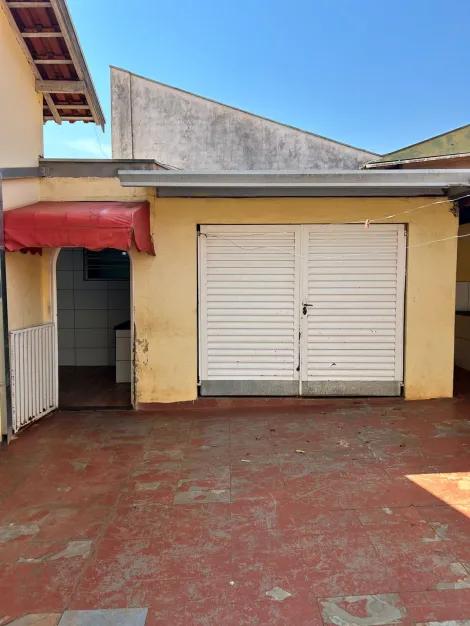 imagem 2 - Casas - Padrão imagem 2 - Casas - Padrão