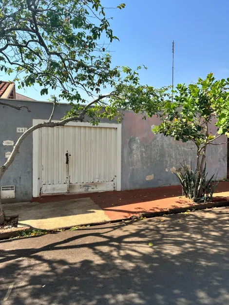 imagem 1 - Casas - Padrão imagem 1 - Casas - Padrão