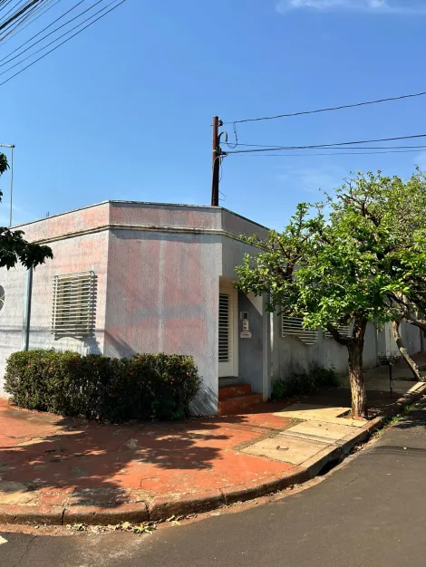 imagem 1 - Comerciais - Salão imagem 1 - Comerciais - Salão