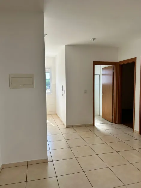 imagem 2 - Apartamentos - Padrão imagem 2 - Apartamentos - Padrão