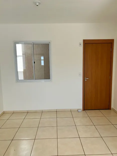 imagem 3 - Apartamentos - Padrão imagem 3 - Apartamentos - Padrão