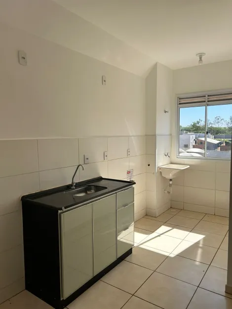 imagem 4 - Apartamentos - Padrão imagem 4 - Apartamentos - Padrão