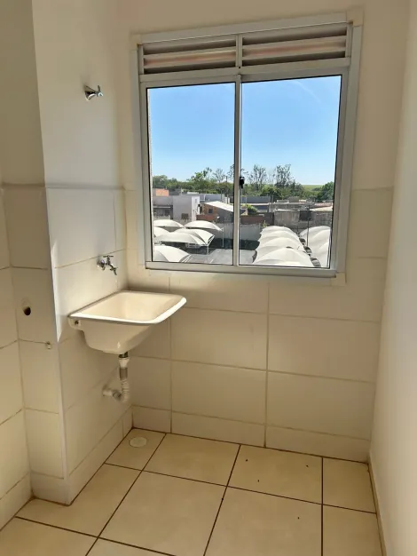 imagem 5 - Apartamentos - Padrão imagem 5 - Apartamentos - Padrão
