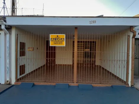 imagem 1 - Casas - Padrão imagem 1 - Casas - Padrão