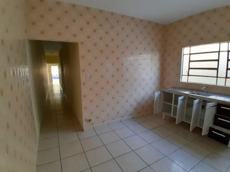 imagem 2 - Casas - Padrão imagem 2 - Casas - Padrão
