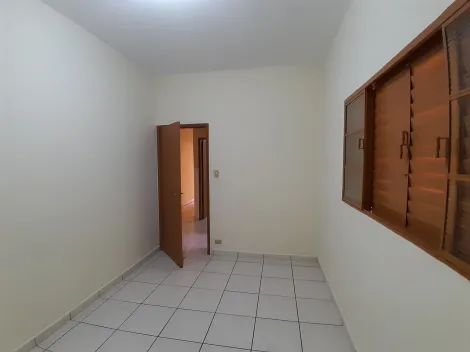 imagem 3 - Casas - Padrão imagem 3 - Casas - Padrão