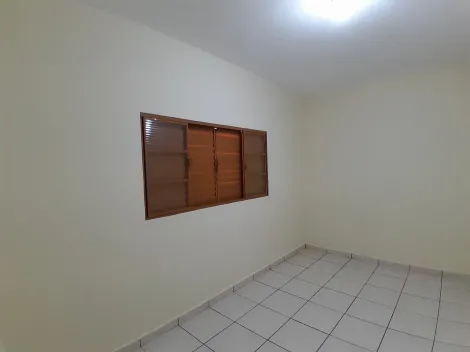 imagem 4 - Casas - Padrão imagem 4 - Casas - Padrão