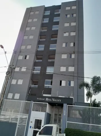 imagem 1 - Apartamento em localização privilegiada. imagem 1 - Apartamento em localização privilegiada.