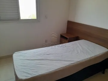 imagem 5 - Apartamento em localização privilegiada. imagem 5 - Apartamento em localização privilegiada.