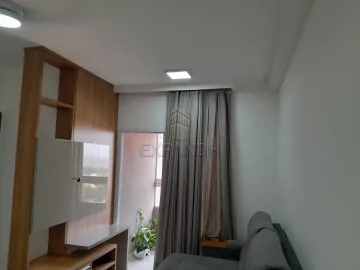 imagem 3 - Apartamento em localização privilegiada. imagem 3 - Apartamento em localização privilegiada.