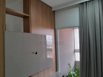 imagem 4 - Apartamento em localização privilegiada. imagem 4 - Apartamento em localização privilegiada.