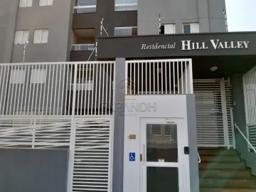 imagem 2 - Apartamento em localização privilegiada. imagem 2 - Apartamento em localização privilegiada.