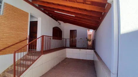 imagem 4 - Casas - Padrão imagem 4 - Casas - Padrão