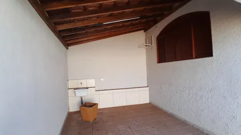 imagem 3 - Casas - Padrão imagem 3 - Casas - Padrão