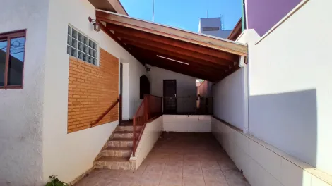 imagem 2 - Casas - Padrão imagem 2 - Casas - Padrão