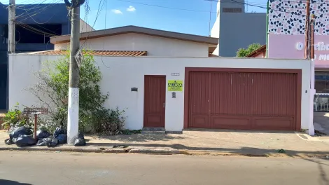 imagem 1 - Casas - Padrão imagem 1 - Casas - Padrão