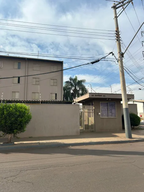 imagem 1 - Apartamentos - Padrão imagem 1 - Apartamentos - Padrão