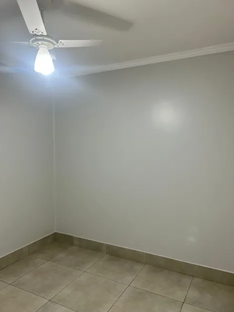 imagem 5 - Apartamentos - Padrão imagem 5 - Apartamentos - Padrão