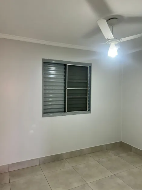 imagem 4 - Apartamentos - Padrão imagem 4 - Apartamentos - Padrão