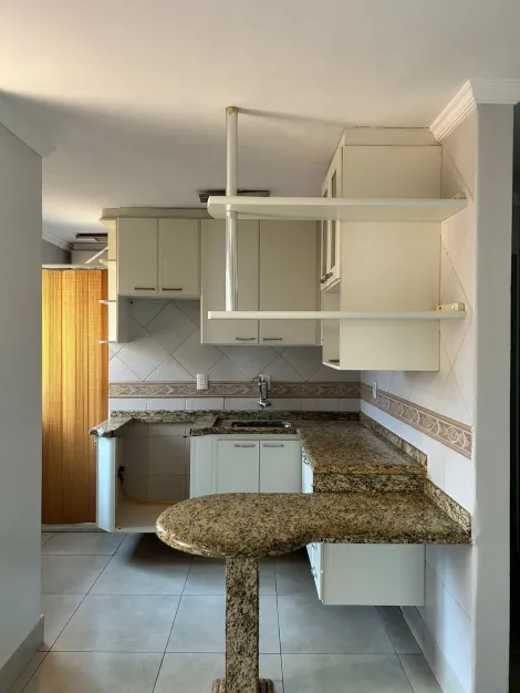imagem 3 - Apartamentos - Padrão imagem 3 - Apartamentos - Padrão