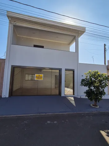 imagem 1 - Excelente sobrado para morar e boa localização,. imagem 1 - Excelente sobrado para morar e boa localização,.