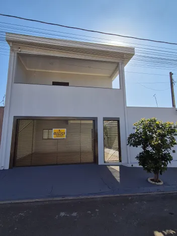 imagem 2 - Excelente sobrado para morar e boa localização,. imagem 2 - Excelente sobrado para morar e boa localização,.
