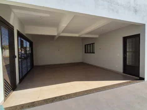imagem 3 - Excelente sobrado para morar e boa localização,. imagem 3 - Excelente sobrado para morar e boa localização,.