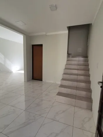 imagem 4 - Excelente sobrado para morar e boa localização,. imagem 4 - Excelente sobrado para morar e boa localização,.