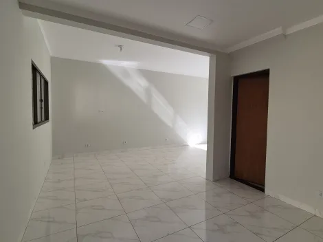 imagem 5 - Excelente sobrado para morar e boa localização,. imagem 5 - Excelente sobrado para morar e boa localização,.