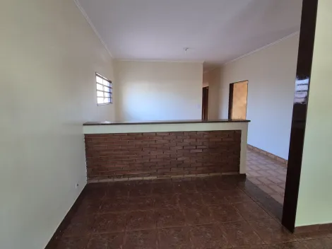 imagem 4 - Casa à venda no Jardim Alexandre Balbo ? excelente estrutura e localização privilegiada imagem 4 - Casa à venda no Jardim Alexandre Balbo ? excelente estrutura e localização privilegiada