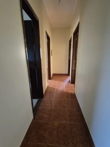 imagem 5 - Casa à venda no Jardim Alexandre Balbo ? excelente estrutura e localização privilegiada imagem 5 - Casa à venda no Jardim Alexandre Balbo ? excelente estrutura e localização privilegiada