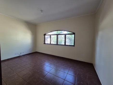imagem 3 - Casa à venda no Jardim Alexandre Balbo ? excelente estrutura e localização privilegiada imagem 3 - Casa à venda no Jardim Alexandre Balbo ? excelente estrutura e localização privilegiada