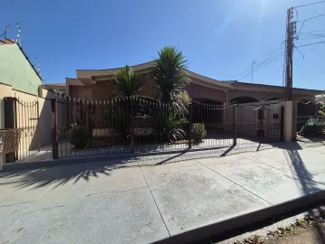 imagem 1 - Casa à venda no Jardim Alexandre Balbo ? excelente estrutura e localização privilegiada imagem 1 - Casa à venda no Jardim Alexandre Balbo ? excelente estrutura e localização privilegiada