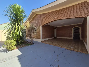 imagem 2 - Casa à venda no Jardim Alexandre Balbo ? excelente estrutura e localização privilegiada imagem 2 - Casa à venda no Jardim Alexandre Balbo ? excelente estrutura e localização privilegiada