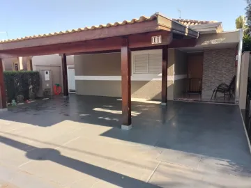 imagem 1 - Casas - Condomínio imagem 1 - Casas - Condomínio