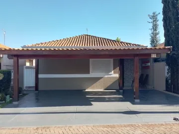imagem 2 - Casas - Condomínio imagem 2 - Casas - Condomínio
