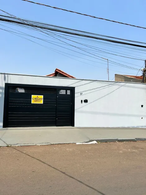 imagem 1 - Casas - Padrão imagem 1 - Casas - Padrão