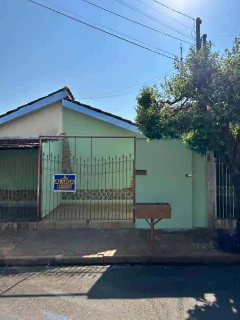 imagem 1 - Casas - Padrão imagem 1 - Casas - Padrão