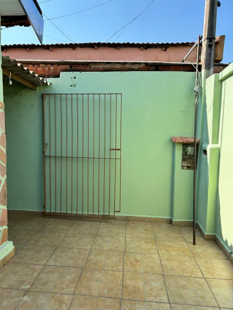imagem 2 - Casas - Padrão imagem 2 - Casas - Padrão