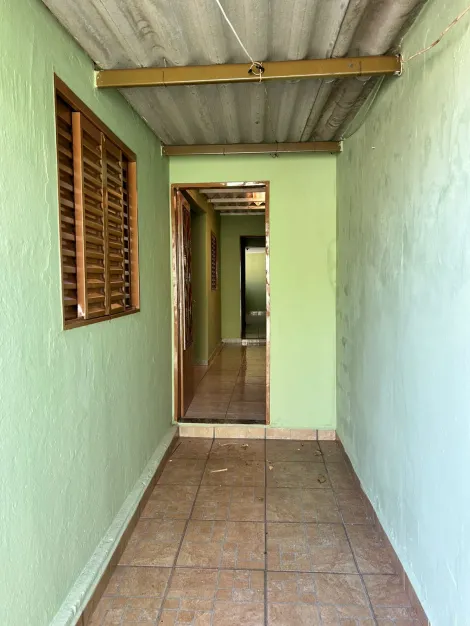 imagem 3 - Casas - Padrão imagem 3 - Casas - Padrão