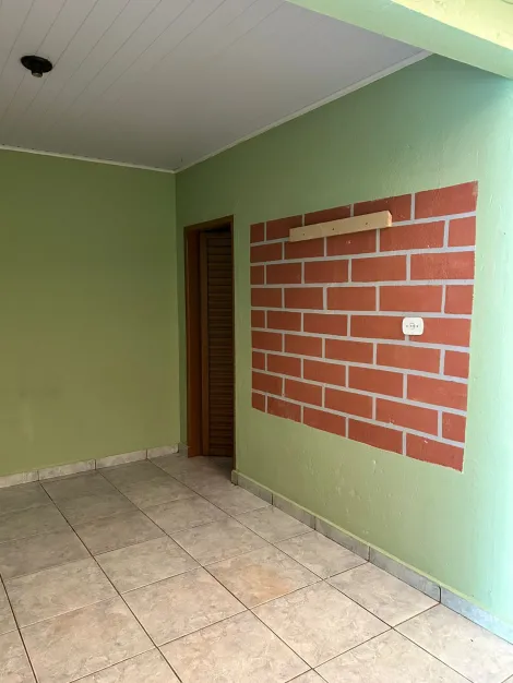 imagem 4 - Casas - Padrão imagem 4 - Casas - Padrão