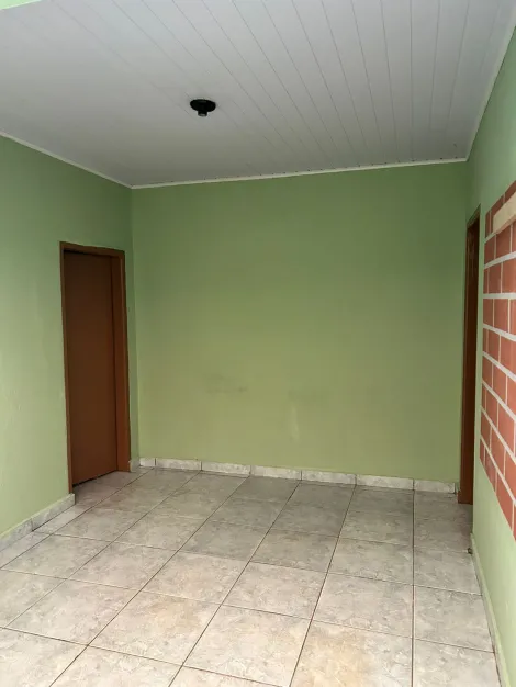 imagem 5 - Casas - Padrão imagem 5 - Casas - Padrão