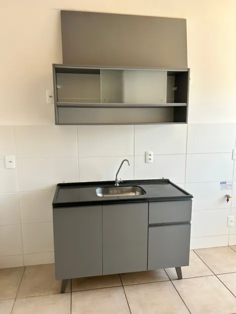 imagem 5 - Apartamentos - Padrão imagem 5 - Apartamentos - Padrão