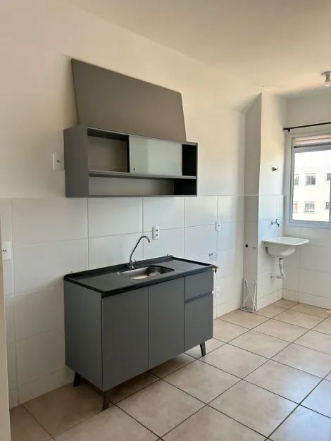 imagem 4 - Apartamentos - Padrão imagem 4 - Apartamentos - Padrão