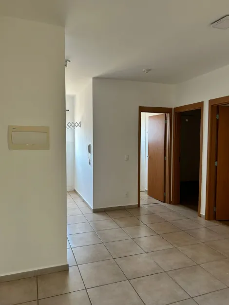 imagem 2 - Apartamentos - Padrão imagem 2 - Apartamentos - Padrão