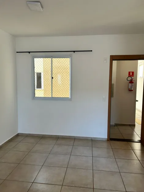imagem 3 - Apartamentos - Padrão imagem 3 - Apartamentos - Padrão